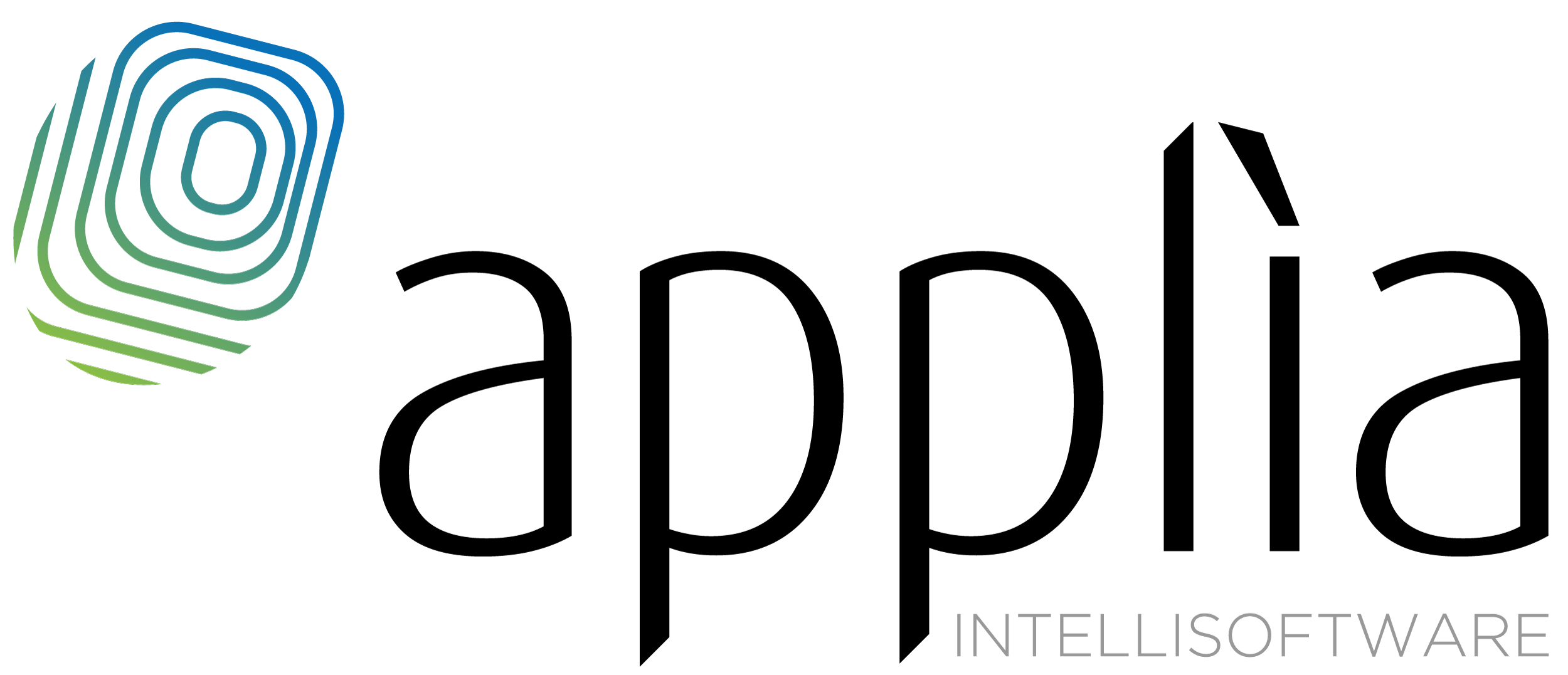 Applìa Intellisoftware