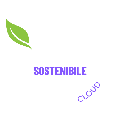 Sito web sostenibile, 100% energie rinnovabili, powered by OxygenCloud