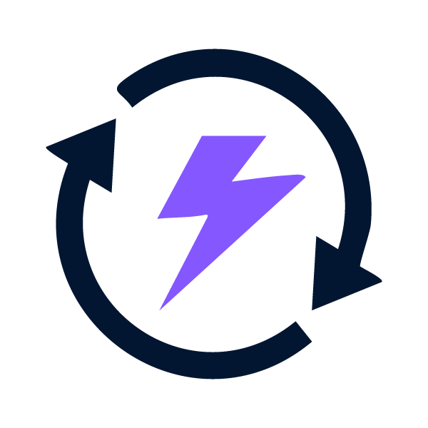 Energia rinnovabile